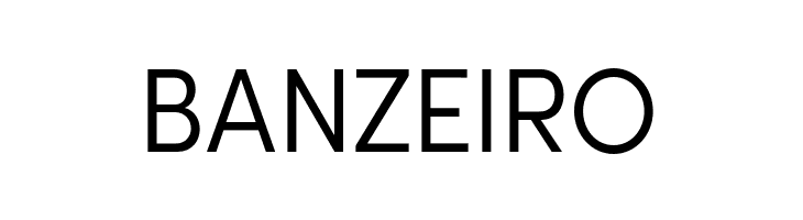 Brutel Regular  Free Fonts Download