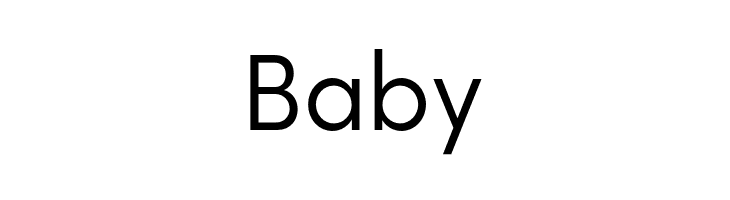 Brutel Regular  Free Fonts Download