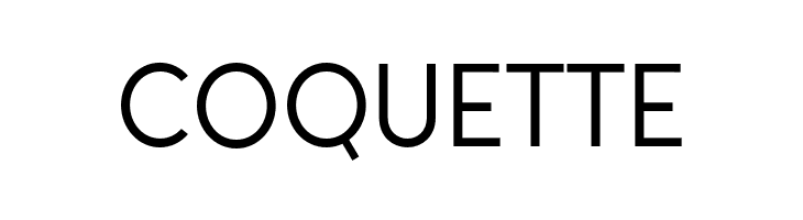 Brutel Regular  Free Fonts Download