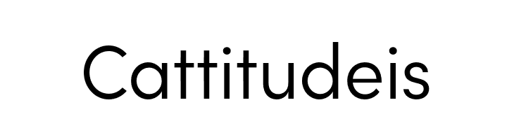 Brutel Regular  Free Fonts Download