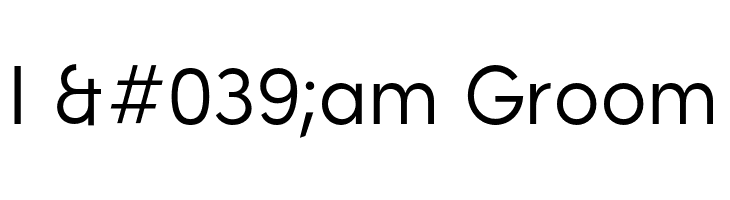 Brutel Regular  Free Fonts Download