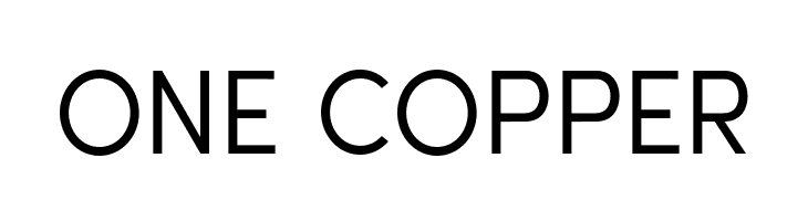 Brutel Regular  Free Fonts Download