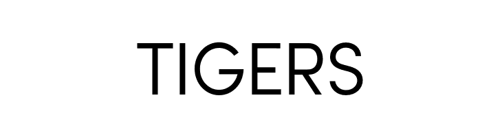 Brutel Regular  Free Fonts Download