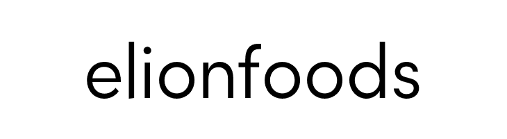 Brutel Regular  Free Fonts Download