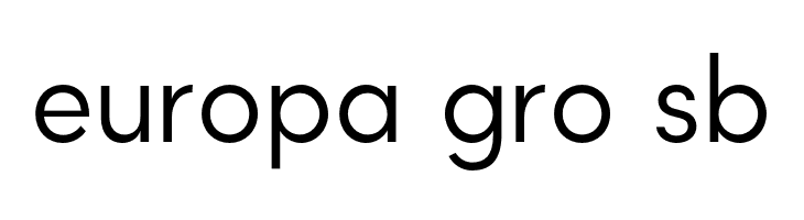 Brutel Regular  Free Fonts Download