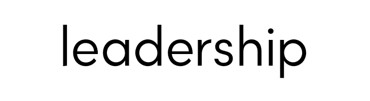 Brutel Regular  Free Fonts Download