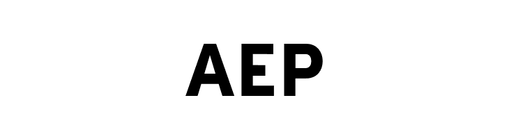 Brutel Black  Free Fonts Download