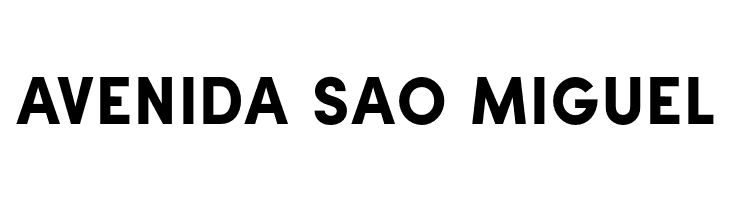 Brutel Black  Free Fonts Download