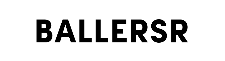 Brutel Black  Free Fonts Download