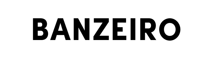 Brutel Black  Free Fonts Download