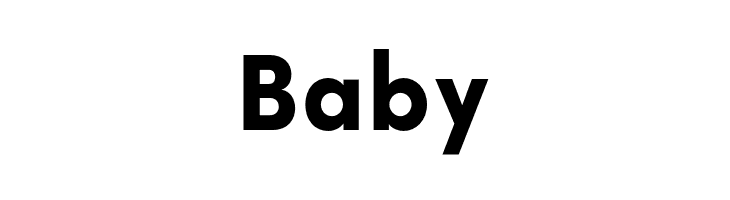 Brutel Black  Free Fonts Download