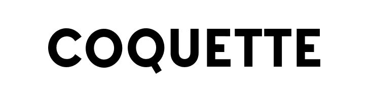 Brutel Black  Free Fonts Download