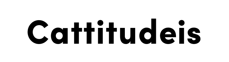 Brutel Black  Free Fonts Download