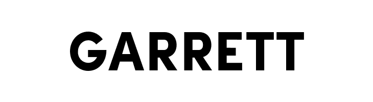 Brutel Black  Free Fonts Download