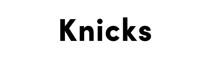 Brutel Black  Free Fonts Download