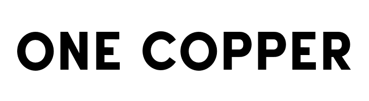 Brutel Black  Free Fonts Download