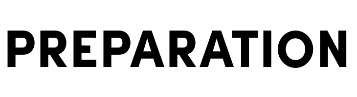 Brutel Black  Free Fonts Download