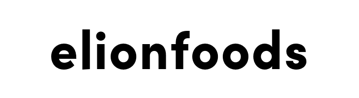 Brutel Black  Free Fonts Download