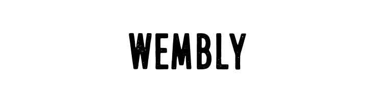 Polis  Free Fonts Download