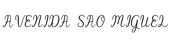 BeachGirlScript  Free Fonts Download
