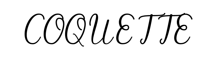 BeachGirlScript  Free Fonts Download