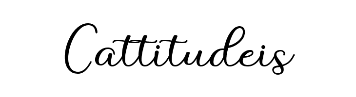 BeachGirlScript  Free Fonts Download