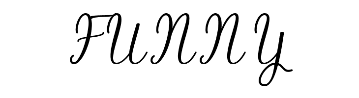 BeachGirlScript  Free Fonts Download
