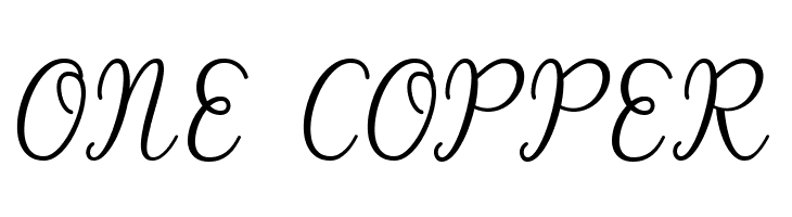 BeachGirlScript  Free Fonts Download