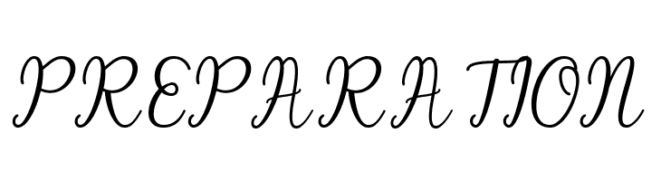 BeachGirlScript  Free Fonts Download