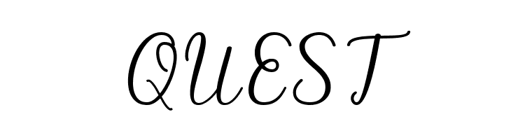 BeachGirlScript  Free Fonts Download