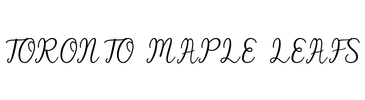 BeachGirlScript  Free Fonts Download