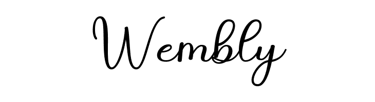 BeachGirlScript  Free Fonts Download