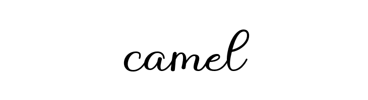 BeachGirlScript  Free Fonts Download