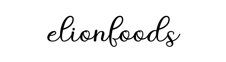 BeachGirlScript  Free Fonts Download