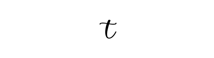 BeachGirlScript  Free Fonts Download