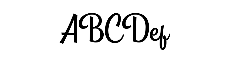 PlaytoonDEMO  Free Fonts Download