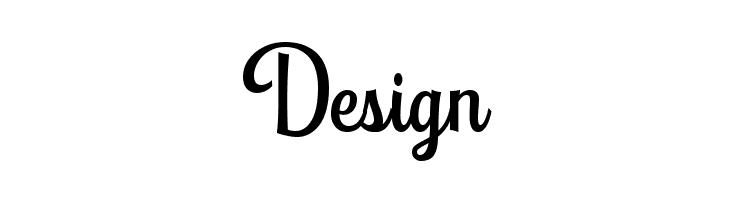 PlaytoonDEMO  Free Fonts Download