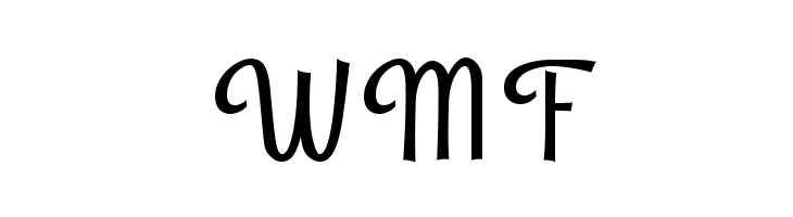 PlaytoonDEMO  Free Fonts Download