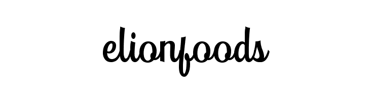 PlaytoonDEMO  Free Fonts Download