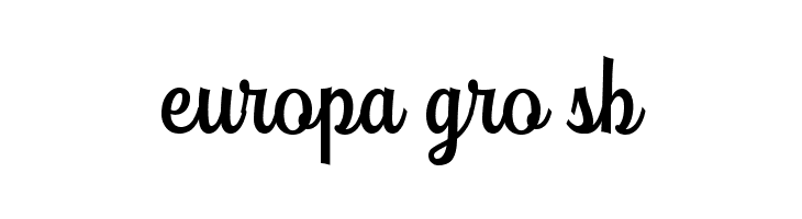 PlaytoonDEMO  Free Fonts Download