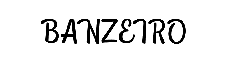 ClautyaDEMO  Free Fonts Download