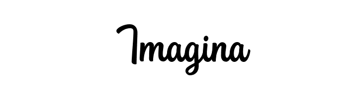 ClautyaDEMO  Free Fonts Download