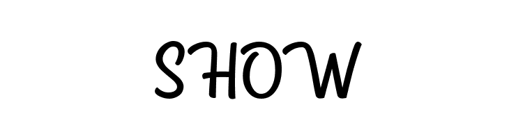 ClautyaDEMO  Free Fonts Download