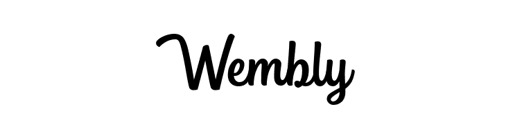 ClautyaDEMO  Free Fonts Download