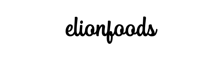 ClautyaDEMO  Free Fonts Download