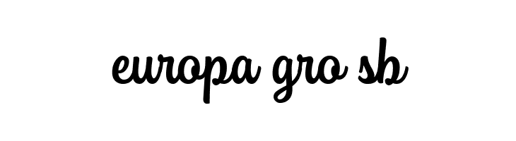 ClautyaDEMO  Free Fonts Download