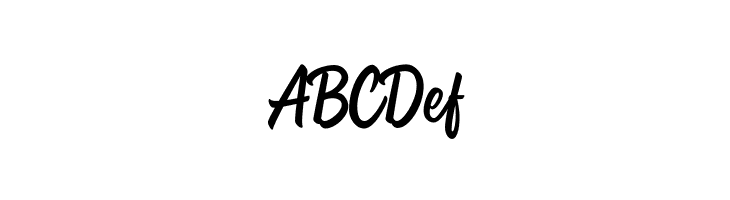 Woodland  Free Fonts Download