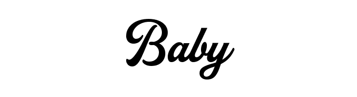 RallingtonDEMO Script  Free Fonts Download