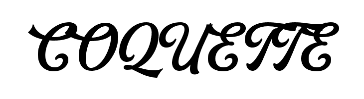 RallingtonDEMO Script  Free Fonts Download