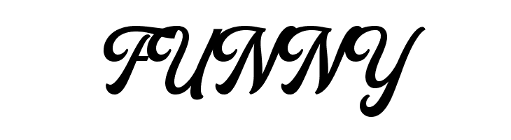 RallingtonDEMO Script  Free Fonts Download